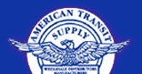 Amprocon / American Transit Supply Logo - Amprocon (American Transit Supply) supplies commodities and services ranging from automotive parts, building maintenance, containment, drums, safety equipment and a wide range of industrial products. With over a decade of experience, our staffs have developed a vast historical background on extremely unique requirements with special emphasis to specification, quality and commitment to details. All our staffs are ready to service the special handling request that the customer may have. Amprocon will always do its best to locate the right product for the job and the product requested by the customer. While Amprocon is located primarily in California, we ship orders throughout the United States and even to other countries as The Middle East and Asia.